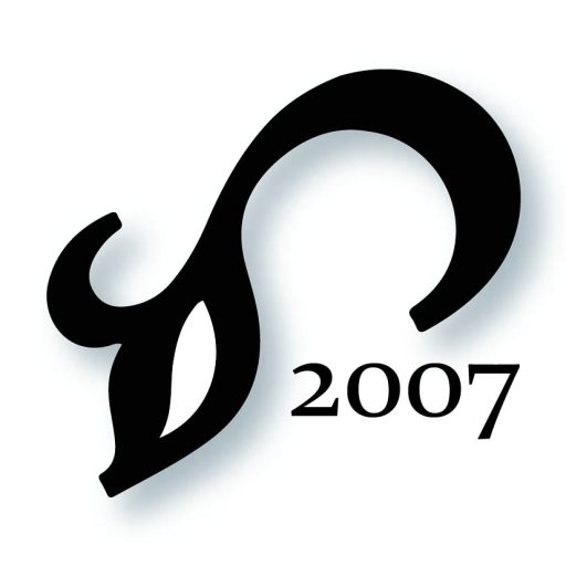 DomvsIdeia